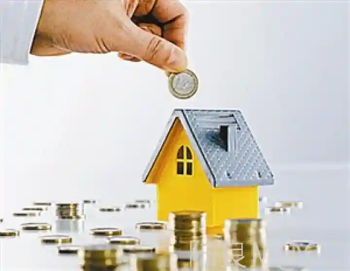 1至11月陆良县发放个人住房公积金贷款1.63亿元 呈现三个“增长”良好态势