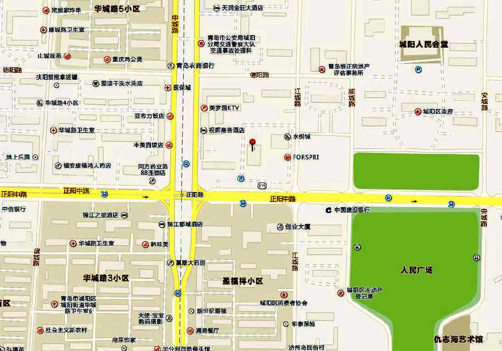 南京：多子女家庭每年提取公积金支付房租限额提高20%
