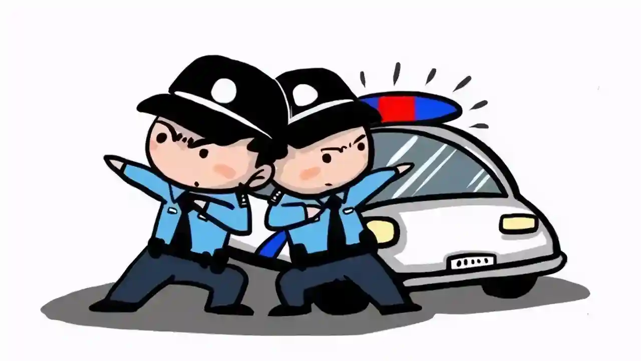200人！浦东公安分局面向社会、应届毕业生招聘文职（勤务）辅助人员