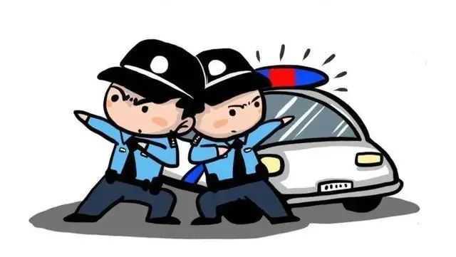 200人！浦东公安分局面向社会、应届毕业生招聘文职（勤务）辅助人员