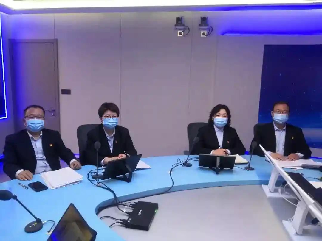 丢失的社保卡补办后需要做这一步！|明日：市公安局值班