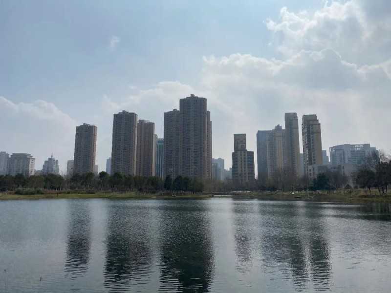 江西吉安：住房公积金贷款最高额度100万元，加强对多孩家庭支持力度