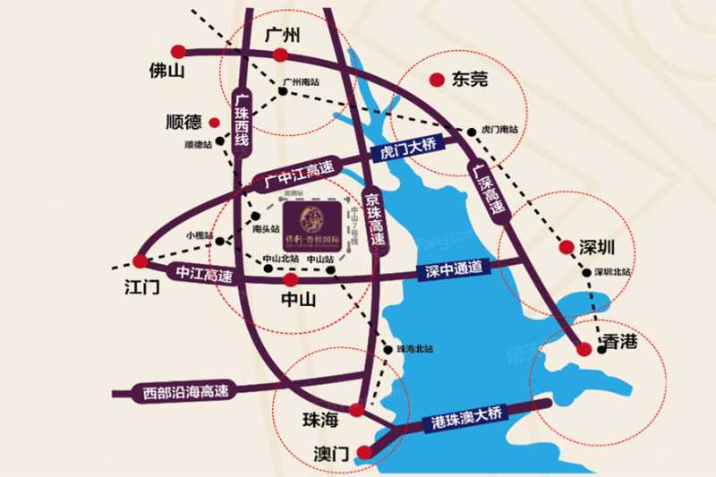邯郸网友买房地址与派出所备案地址不同无法落户 已回复