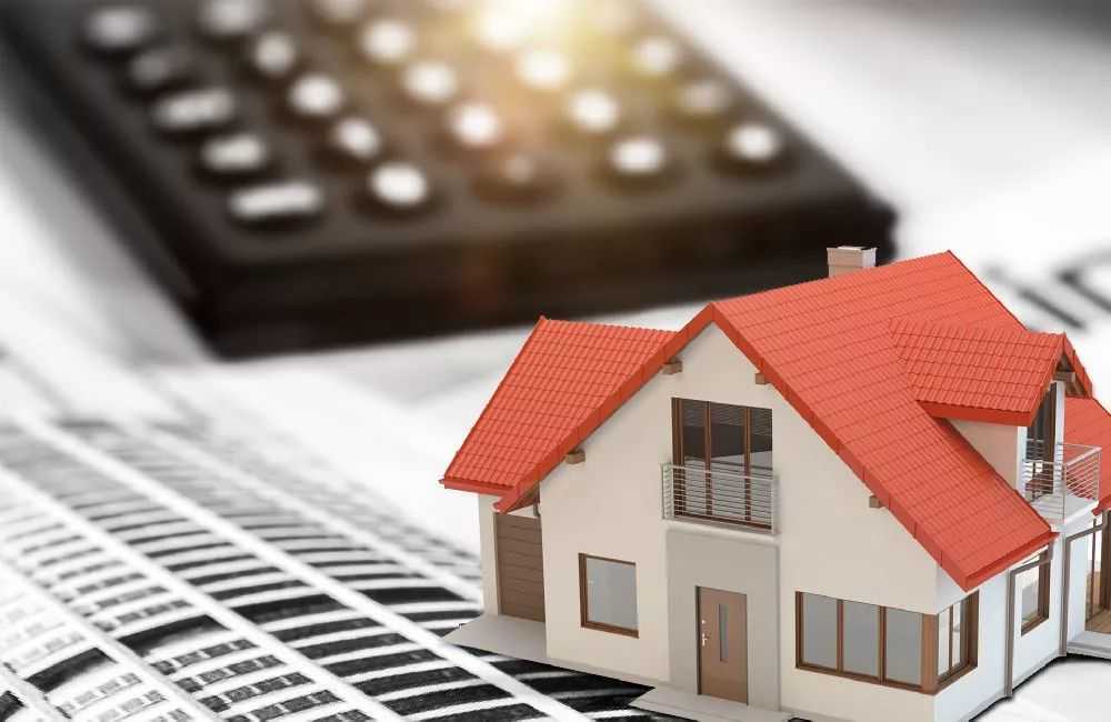 郑州：住房公积金贷款最高额度调整至120万元