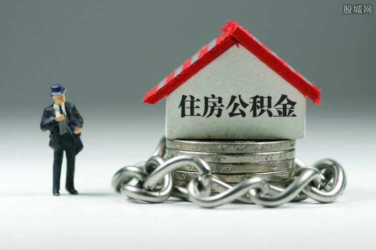 2025年初级会计《实务》，精选模拟真题