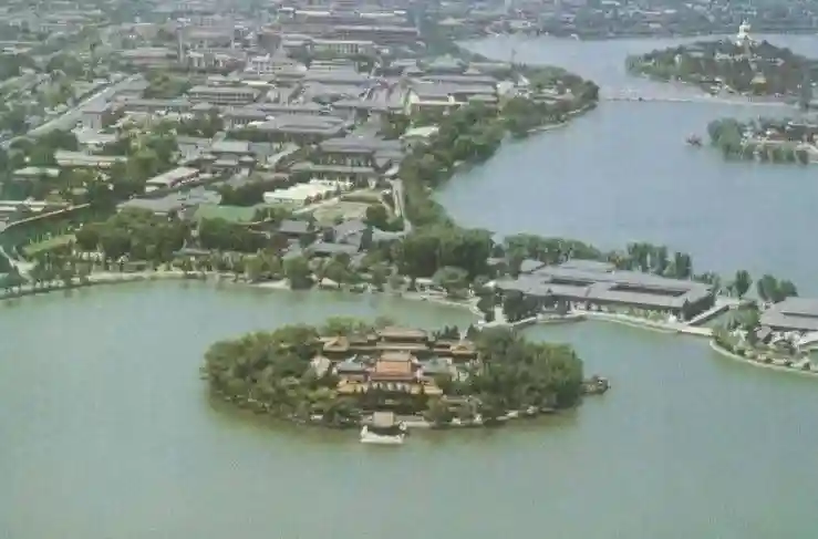 钟正生 ：还有哪些增量政策可以期待
