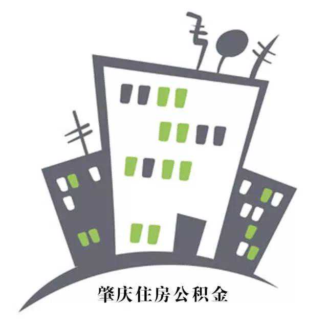 最新通知！合肥这些地方恢复！