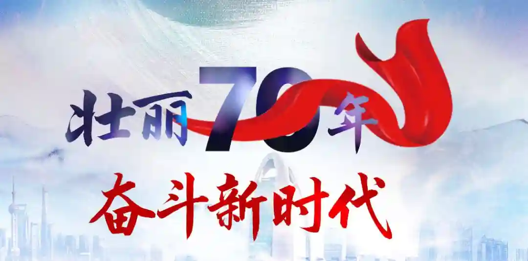微信发公告，朋友圈这种行为违规！