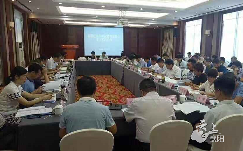 留粤过年，广东多地发放“大礼包”