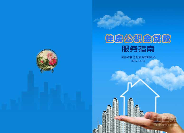 💡公司不经.营了却不及时注销，危害多多