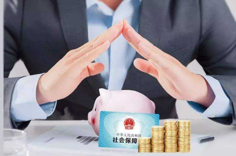 兵团扎实推进保障性安居工程 托起幸福宜居梦