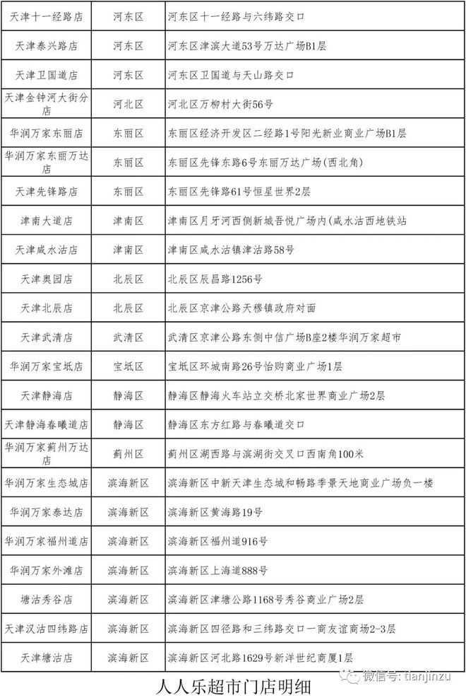 事业编34年工龄面临改制，是买断工龄还是继续工作这些因素要考虑