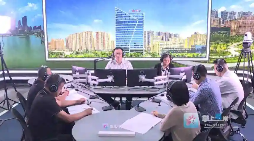 异地公积金可以在亳买房吗？