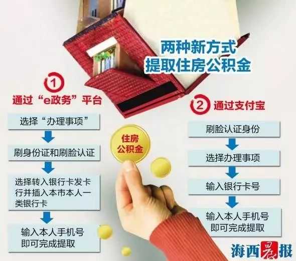 95后入殓师:月薪八千,没有朋友