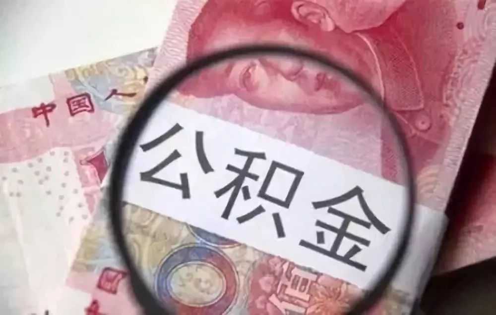 追忆李保保｜26岁武警战士与病魔抗争一年，最后遗言：想回中队去