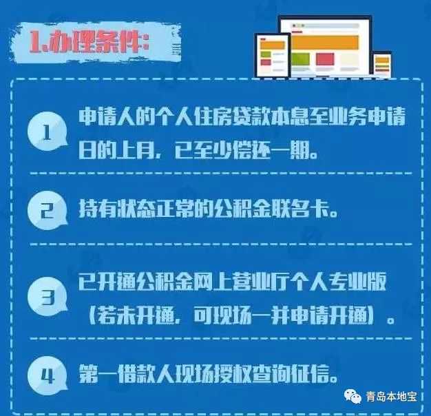 广西拟出台新政！租房和加装电梯或可多次提取公积金