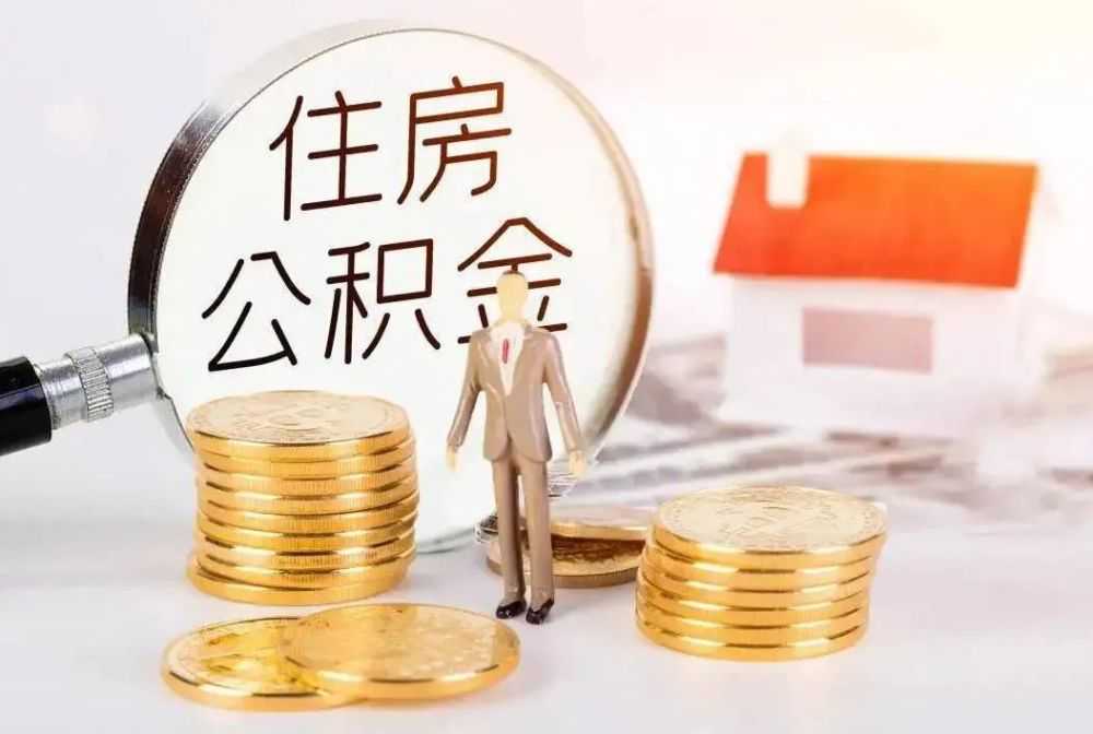 晚间私募内部交流揭秘 绝杀版个股传闻大曝光（02.16）